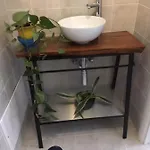 Bed and breakfast 01