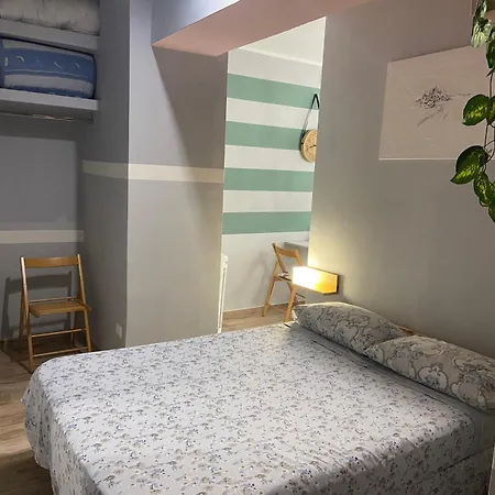 فندق مبيت وإفطار 01 3*